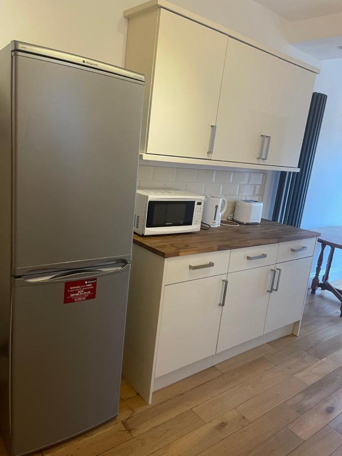 Private Room 6 Μπρίστολ Εξωτερικό φωτογραφία